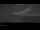 Webcam in Breitnau, 11.9 km entfernt