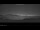 Webcam in Breitnau, 9 km