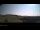 Webcam in Breitnau, 5.7 mi away