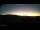 Webcam in Breitnau, 4.9 mi away