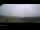 Webcam in Breitnau, 3.5 mi away