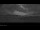 Webcam in Breitnau, 18.7 km entfernt