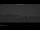 Webcam in Breitnau, 4.6 mi away