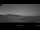 Webcam in Breitnau, 26.7 km entfernt