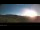 Webcam in Breitnau, 14.8 km