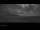 Webcam in Breitnau, 18.7 km