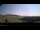 Webcam in Breitnau, 7.8 km