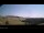 Webcam in Breitnau, 14.7 km