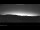Webcam in Breitnau, 2.3 mi away