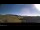 Webcam in Breitnau, 17.4 km