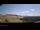 Webcam in Breitnau, 14.7 km