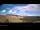 Webcam in Breitnau, 3.5 mi away