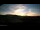 Webcam in Breitnau, 4.5 mi away