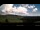Webcam in Breitnau, 4.6 mi away