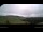Webcam in Breitnau, 5.2 km entfernt