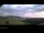 Webcam in Breitnau, 11.9 km entfernt
