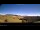 Webcam in Breitnau, 11.8 km entfernt