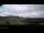 Webcam in Breitnau, 6.5 mi away