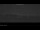 Webcam in Breitnau, 3.5 mi away