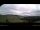 Webcam in Breitnau, 5.7 mi away