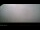 Webcam in Breitnau, 3.5 mi away