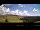 Webcam in Breitnau, 6.2 mi away