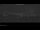 Webcam in Breitnau, 5.6 mi away