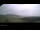 Webcam in Breitnau, 14.7 km entfernt