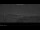 Webcam in Breitnau, 4.6 mi away