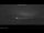 Webcam in Breitnau, 7.2 mi away