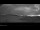 Webcam in Breitnau, 14.5 km
