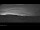 Webcam in Breitnau, 3.5 mi away