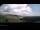 Webcam in Breitnau, 6.2 mi away