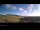 Webcam in Breitnau, 15.9 km
