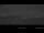 Webcam in Breitnau, 6.2 mi away