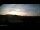Webcam in Breitnau, 18.7 km entfernt