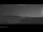 Webcam in Breitnau, 11.9 km entfernt