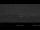 Webcam in Breitnau, 9 km entfernt