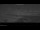 Webcam in Breitnau, 26.7 km