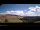 Webcam in Breitnau, 4.9 mi away