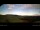 Webcam in Breitnau, 14.5 km entfernt