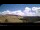 Webcam in Breitnau, 12.7 km entfernt