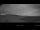 Webcam in Breitnau, 11.9 km entfernt