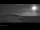 Webcam in Breitnau, 6.5 mi away