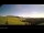 Webcam in Breitnau, 7.3 mi away