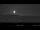 Webcam in Breitnau, 4.6 mi away