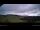 Webcam in Breitnau, 11.8 km entfernt