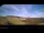 Webcam in Breitnau, 14.5 km