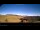 Webcam in Breitnau, 16.8 km