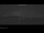 Webcam in Breitnau, 21.4 km